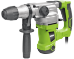 Rotary Hammer WD011310030 Price In Pakistan