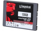 KINGSTON SSD DRIVE V300 Series - 120GB ORIGINAL KINGSTON BRAND PRICE IN PAKISTAN 