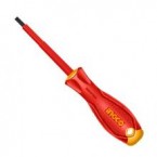 Ingco Insulated Screwdriver HISD813075 price in Pakistan