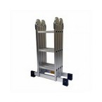 Toyo Multi Purpose 12 Feet Ladder price in Pakistan