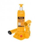 Ingco Hydraulic bottle jack HBJ402  price in Pakistan