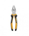 combination pliers HCP08188 price in Pakistan