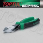 CUTTING PLIRE 8" TOPTUL PRICE IN PAKISTAN