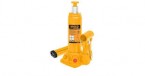 Ingco Hydraulic bottle jack HBJ202 price in Pakistan