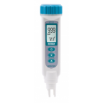 Extech EC170 Salinity/Temperature Meter original extech brand price in Pakistan 