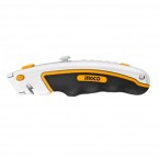 UTILITY KNIFE HUK611 ORIGINAL INGCO BRAND PRICE IN PAKISTAN 