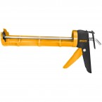 CAULKING GUN 11'' INGCO BRAND PRICE IN PAKISTAN