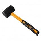 Rubber Mallet HRUH8208 price in Pakistan