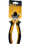 High Leverage Diagonal Cutting Pliers HHLDCP28180 price in Pakistan 