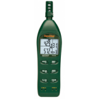 Extech RH350 Dual Input Hygro-Thermometer Psychrometer original extech brand price in Pakistan 