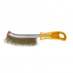 Ingco Wire brusher HWB02250  price in Pakistan