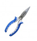 NOSE POINTED PLIER 6'' B0015-06 C MART BRAND PRICE IN PAKISTAN