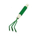 Garden Hand Cultivator – Green price in Pakistan