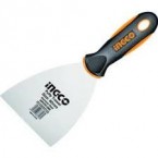 Ingco Putty trowel HPUT08100 price in Pakistan