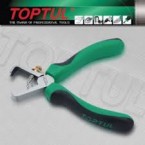 WIRE STRIPPERS 6" TOPTUL PRICE IN PAKISTAN