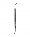 Sinus Lift Instruments  03-194-08 price in Pakistan