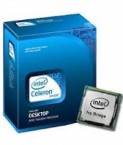 CPU CELERON G1610 2.60GHz 2MB LGA1155 2/2 ORIGINAL PRICE IN PAKISTAN 