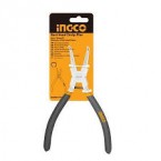 Ingco Circlip Plier  HCCP011752   price in Pakistan