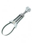 METAL STRAP OIL FILTER WRENCH 65 TO 110MM TOPTUL PRICE IN PAKISTAN 