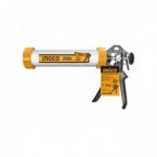 Ingco Aluminium caulking gun HCG0115 price in Pakistan