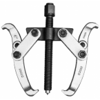 Ingco Three Jaws Puller HGP08034 price in Pakistan