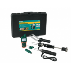 Extech MO290-RK Water Restoration Contractor Kit original price in Pakistan 