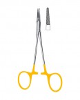 Needle Holders TC  05-1423-13 price in Pakistan