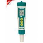 Extech PH100 ExStik® pH Meter original extech brand price in Pakistan 