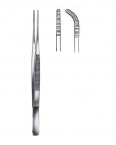 Delicate Forceps  05-852-13 price in Pakistan