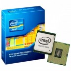 XEON CPU - E5-2620 2.00GHz 15MB LGA2011 6/12 ORIGINAL INTEL BRAND PRICE IN PAKISTAN 