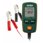 Extech AUT35 Universal 30A Current Tester original extech brand price in Pakistan 