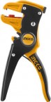 Ingco Wire stripper HWSP15608 price in Pakistan