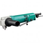 Electric Angel Drill AJZ0610 380W Price In Pakistan