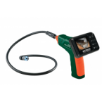 Extech BR100 Video Borescope Inspection Camera original extech brand Pakistan 