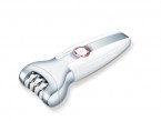 HLE 50 2-in-1 Epilator LADY SHAVER ORIGINAL BEURER BRAND PRICE IN PAKISTAN