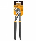 Pump pliers HPP03300 price in Pakistan