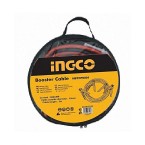 Ingco Booster Cable – Jumper Battery Cables price in Pakistan