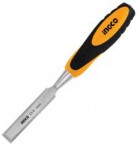 Ingco Wood Chisel HWC0814 price in Pakistan