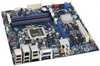 Motherboard BOXDH61WWB3 ORIGINAL INTEL BRAND PRICE IN PAKISTAN 