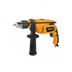 Ingco Impact drill ID7508 price in Pakistan