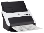 HP SCANJET PRO 3000 S2 SHEETFEED SCANNER ORIGINAL HP BRAND PRICE IN PAKISTAN 