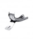 Ehricke Impression Tray  04-189-L2 price in Pakistan