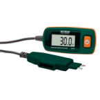 Extech AUT30 30A Current Tester original extech brand price in Pakistan 