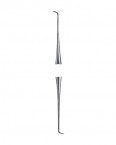 Dental Probes  01-178-01 price in Pakistan