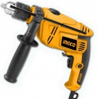 Ingco Impact drill ID6508  price in Pakistan