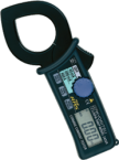 Kyoritsu Leakage Clamp Meters MODEL 2433R price in Pakistan