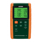 Extech TM500 12-Channel Datalogging Thermometer original extech brand price in Pakistan