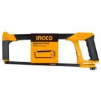 Ingco Hacksaw frame  HHF3008 price in Pakistan