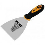 Ingco Putty trowel HPUT08080 price in Pakistan