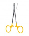 Needle Holders TC  05-1421-12 price in Pakistan